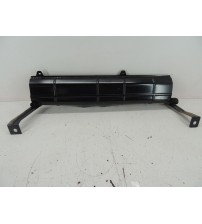 Chapa Proteção Fio Eixo Traseiro Kangoo Z.e. Maxi 44kw 2023