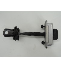 Limitador Porta Dianteira Tiggo 8 Max Drive 2024