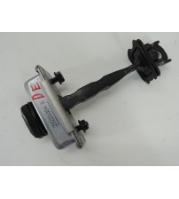 Limitador Porta Dianteira Tiggo 8 Max Drive 2024