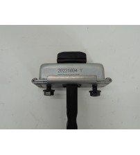 Limitador Porta Traseira Tiggo 8 Max Drive 2024