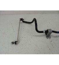 Barra Estabilizadora Dianteira Renault Kangoo Z.e. Maxi 2023