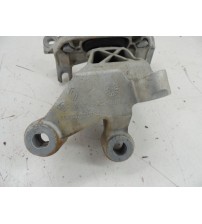 Suporte Coxim Lado Esquerdo Renault Kangoo Z. E. Maxi 2023