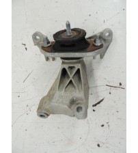 Suporte Coxim Lado Esquerdo Renault Kangoo Z. E. Maxi 2023