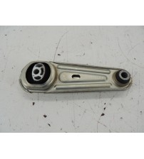 Suporte Coxim Central Renault Kangoo Z. E. Maxi 44kw 2023