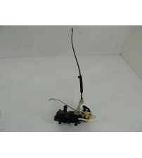 Fechadura Porta Dianteira Direita Tiggo 8 Max Drive 2024