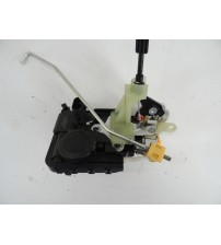 Fechadura Porta Dianteira Direita Tiggo 8 Max Drive 2024