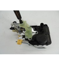 Fechadura Porta Traseira Esquerda Tiggo 8 Max Drive 2024