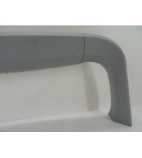 Acabamento Interno Porta Malas Chery Tiggo 8 2024