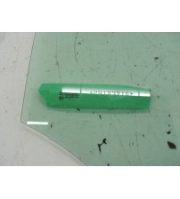 Vidro Porta Carona Renault Kangoo Elétrica Z. E. Maxi 2023