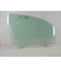 Vidro Porta Carona Renault Kangoo Elétrica Z. E. Maxi 2023