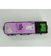 Comando Vidro Porta Motorista Chery Tiggo 8 2024