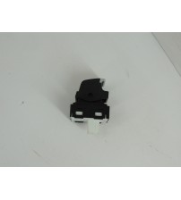 Botão Vidro Porta Dianteira E Traseira Chery Tiggo 8 2024