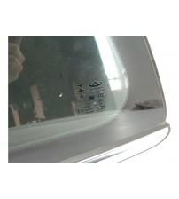 Vidro Lateral Esquerdo Porta Malas Tiggo 8 Max Drive 2024