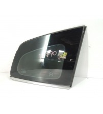 Vidro Lateral Direito Porta Malas Tiggo 8 Max Drive 2024