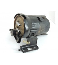 Filtro Diesel Ford Ranger Xlt 3.0 V6 2024