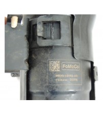 Filtro Diesel Ford Ranger Xlt 3.0 V6 2024