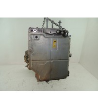 Conjunto Motor Elétrico Renault Kangoo Z. E. Maxi 44kw 2023