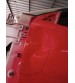 Porta Limpa Dianteira Esquerda Suzuki Vitara 2017 Detalhe Dianteira Esquerda Vermelho