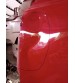Porta Limpa Dianteira Esquerda Suzuki Vitara 2017 Detalhe Dianteira Esquerda Vermelho