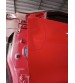 Porta Limpa Dianteira Esquerda Suzuki Vitara 2017 Detalhe Dianteira Esquerda Vermelho