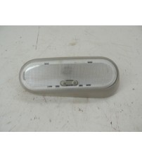 Luz Interna Teto Baú Renault Kangoo Furgão Z. E. Maxi 2023