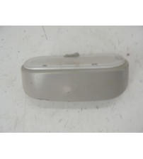 Luz Interna Teto Baú Renault Kangoo Furgão Z. E. Maxi 2023