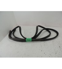 Borracha Tampas Traseiras Renault Kangoo Z. E. Maxi 2023