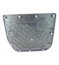 Forro Porta Lateral Renault Kangoo Furgão Z. E. Maxi 2023