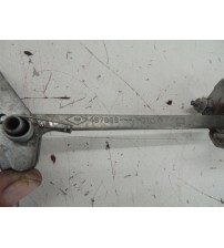 Limitador Tampa Traseira Direita Kangoo Z.e. Maxi 2023