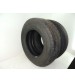Par Pneu Bridgestone Dueler A/t 255/70 R17 112t M+s Dot 1024 T