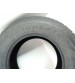 Par Pneu Bridgestone Dueler A/t 255/70 R17 112t M+s Dot 1024 T