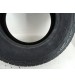 Pneu Bridgestone Dueler A/t 255/70 R17 112t M+s Dot 0924 T