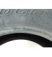 Pneu Bridgestone Dueler A/t 255/70 R17 112t M+s Dot 0924 T