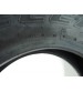 Pneu Bridgestone Dueler A/t 255/70 R17 112t M+s Dot 0924 T