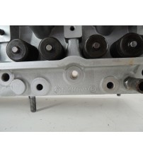 Cabeçote Maxion Hsd 2.5 S10/sprinter/f1000/ranger Diesel Std