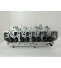 Cabeçote Maxion Hsd 2.5 S10/sprinter/f1000/ranger Diesel Std