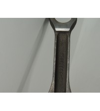 Biela Motor Maxion Hsd 2.5 Sprinter/f1000/ranger Diesel