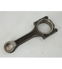 Biela Motor Maxion Hsd 2.5 Sprinter/f1000/ranger Diesel