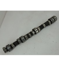 Comando De Válvulas Maxion Hsd 2.5 Sprinter/f1000/ranger/s10