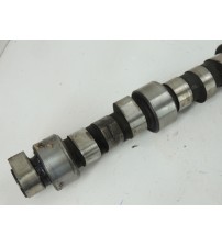 Comando De Válvulas Maxion Hsd 2.5 Sprinter/f1000/ranger/s10