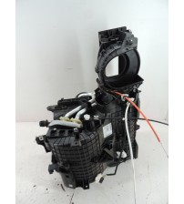 Caixa Evaporadora Ar Condicionado Kangoo Z. E. Maxi 2023