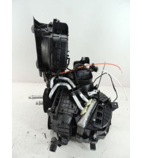 Caixa Evaporadora Ar Condicionado Kangoo Z. E. Maxi 2023