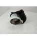 Motor Ventilação Interna Painel Renault Kangoo Z.e Maxi 2023