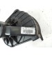 Motor Ventilação Interna Painel Renault Kangoo Z.e Maxi 2023