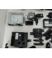Kit Code Injeção Completo Chevrolet Montana Ltz 1.2 Aut 2023
