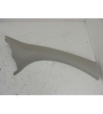 Acabamento Coluna Direita Para-brisa Kangoo Z. E. Maxi 2023