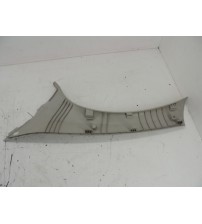 Acabamento Coluna Direita Para-brisa Kangoo Z. E. Maxi 2023