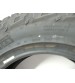 Par Pneu Pirelli Scorpion Allterrain Plus 235/65 R17 108h H