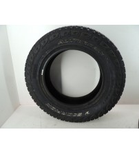 Par Pneu Pirelli Scorpion Allterrain Plus 235/65 R17 108h H