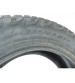 Par Pneu Pirelli Scorpion Allterrain Plus 235/65 R17 108h H